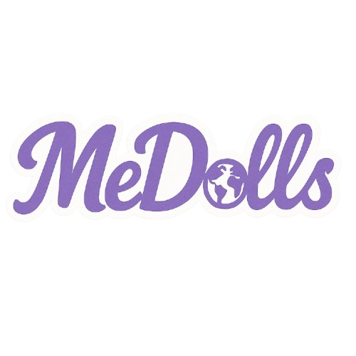 MeDolls